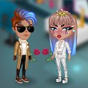 ���� Instamankoo, ������, 24 ���� - ��������� 12 ��� 2020 � ������ ���� ����������