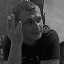 ���� �����, ��������, 40 ��� - ��������� 24 ��� 2020 � ������ ���� ����������