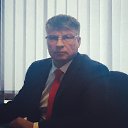 ���� ������, �����, 50 ��� - ��������� 21 ����� 2020