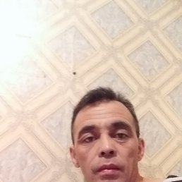 ���� ������, �������������-����������, 44 ���� - ��������� 21 ������ 2020