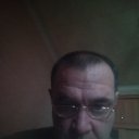 ���� �������, ������, 45 ��� - ��������� 6 ������� 2020 � ������ ���� ����������