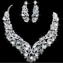 ���� Sergo, ���������, 59 ��� - ��������� 9 ���� 2020 � ������ ���� ����� ����� ��������