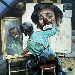 Babak, ����, 53 ����