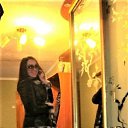 ���� Lora, �����������, 48 ��� - ��������� 30 ��� 2020 � ������ ���� ����������