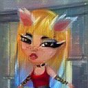 ���� �������, ���� - ��������� 14 ���� 2020 � ������ ������ ��������