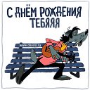 ���� ���������, ����� - ��������� 22 ���� 2020 � ������ ���� ����������