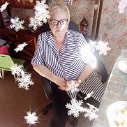 Оксана, 61 год, Снежногорск Оксана, 61 год, Снежногорск