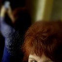 ���� ����, ������ �����, 56 ��� - ��������� 16 ������ 2020 � ������ ���� ����������
