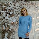 ���� ������, ������ - ��������� 10 ������ 2020 � ������ ���� ����������