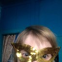 ���� ������, ��������� - ��������� 27 ���� 2020 � ������ ���� ����������