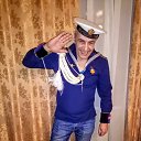 ���� �����, ���������, 63 ���� - ��������� 16 ������ 2020 � ������ ���� ����������