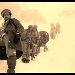 �������, ������, 26 ���