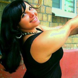 ����, ����, 30 ���