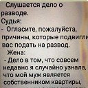 ���� �����, ����, 55 ��� - ��������� 26 ��� 2020 � ������ �� ������ ����������� - �� ��������!!!�