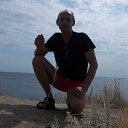 ���� ������, �����-���������, 62 ���� - ��������� 20 ���� 2020 � ������ ������ ��������