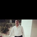���� �����, ������, 43 ���� - ��������� 24 ���� 2020 � ������ ���� ����������