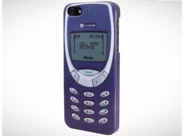 ����� ��� iPhone