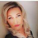 ���� Natali Lokutijevska, ������ - ��������� 21 ������ 2020