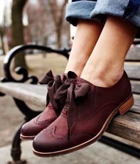  . (. brogues  . brogue  )     ...