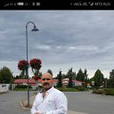 ���� Bassim, ����, 51 ��� - ��������� 21 ������ 2020