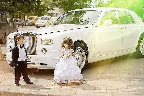 ��������� ��������� - 15 ������� 2020 � 03:08