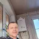 ���� ���������, ��������, 40 ��� - ��������� 6 ������� 2020 � ������ ���� ����������