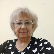 Раиля, , Казань Раиля, , Казань