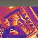 ���� �������, ������, 39 ��� - ��������� 11 ������ 2020 � ������ ���� ����������
