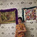 ���� �������, ���������, 63 ���� - ��������� 20 ������ 2020 � ������ ���� ������� �����.�