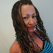 ��������, , �������