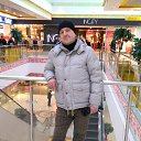 ���� ������, ���������, 63 ���� - ��������� 1 ������� 2020 � ������ ���� ����������