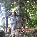 ���� �����, ���� - ��������� 10 ���� 2020 � ������ ���� ����������