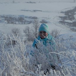 Swetlana, �����-���������, 55 ���