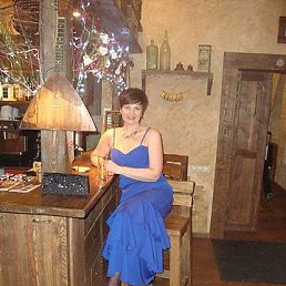 ���� �������, ������������, 51 ��� - ��������� 24 ������ 2020