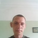 ���� Yuriy, ���������, 44 ���� - ��������� 31 ���� 2020 � ������ ���� ����������