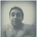 ���� Voxss, �������, 38 ��� - ��������� 19 ��� 2020 � ������ ���� ����������