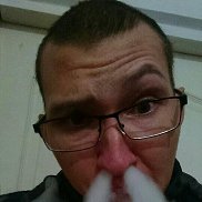 Nikita, 33 , 