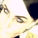  , -, 56  -  12  2020    