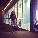 ���� Alina, �������, 47 ��� - ��������� 13 ���� 2020
