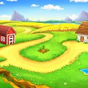 ���� ������, ���������� - ��������� 18 ���� 2020 � ������ �������� �������-�������