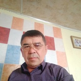 Garik, ������, 62 ����
