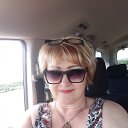 ���� �����, ������, 58 ��� - ��������� 20 ���� 2020 � ������ ���� ����������
