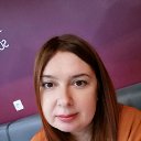 ���� �����, �������, 52 ���� - ��������� 25 ������� 2020 � ������ ���� ����������