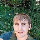 ���� ������, ����, 35 ��� - ��������� 24 ���� 2020 � ������ ���� ����������