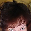 ���� ��������, �����-��������� - ��������� 23 ����� 2020 � ������ ���� ����������