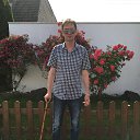 ���� Johannes, ����, 57 ��� - ��������� 4 ���� 2020 � ������ ���� ����������
