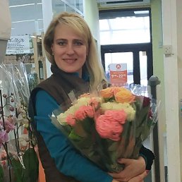 ��������, �����, 52 ����