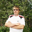 ���� ������, ���, 53 ���� - ��������� 11 ������ 2020 � ������ ���� ����������