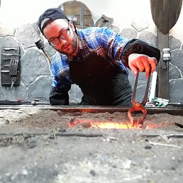 ���� ������, ������, 32 ���� - ��������� 3 ��� 2020