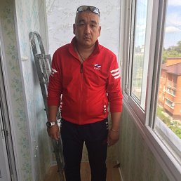 Andrey, �������, 46 ���